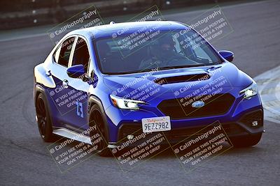 media/Oct-31-2025-Touge2Track (Fri) [[32c124376c]]/Group 2/Session 2 (Turns 3 and 10)/